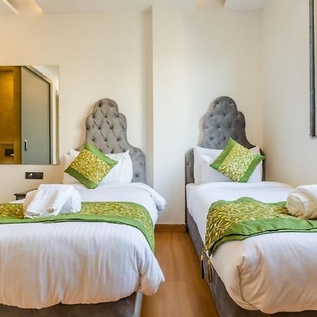 Mayur By Roomsinc Delhi New Delhi Exterior photo